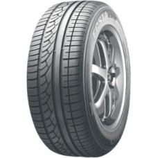 Kumho - ECSTA KH11 - 155/60 R15C