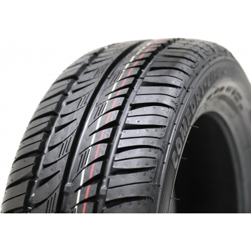 Semperit - COMFORT-LIFE 2 - 165/60 R14C