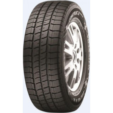 Vredestein - Comtrac 2 Winter - 215/60 R17