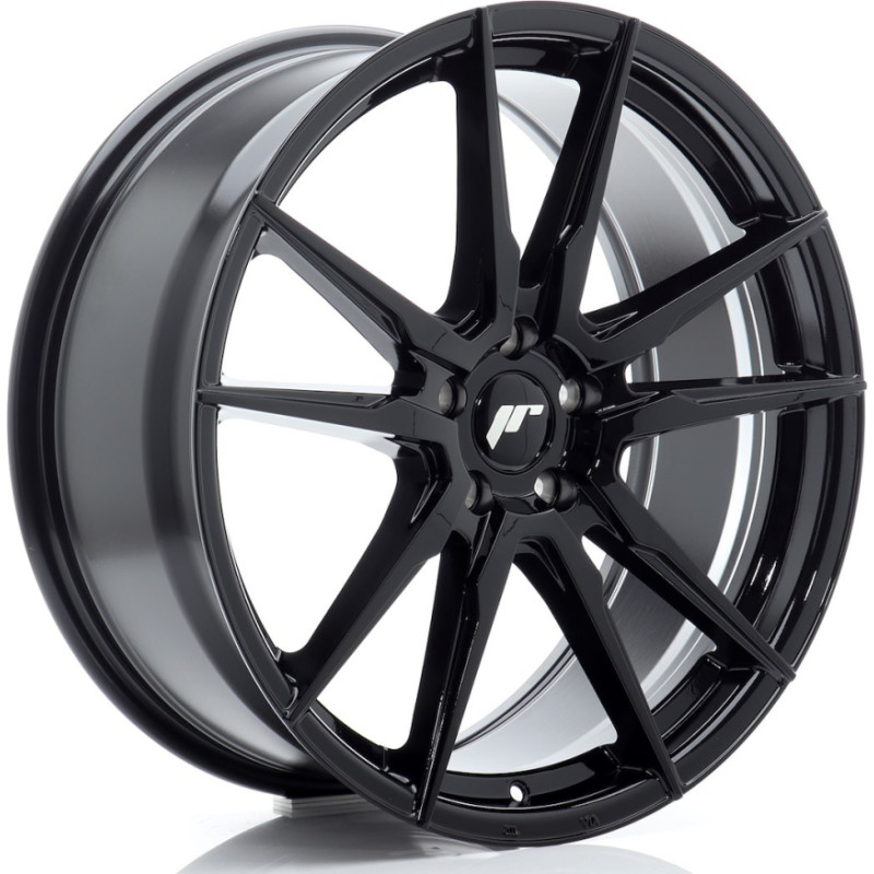 Japan Racing JR21 20 85 5x112 ET35