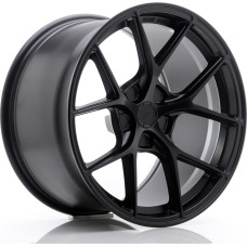 Japan Racing SL-01 18 105 5x120 ET38