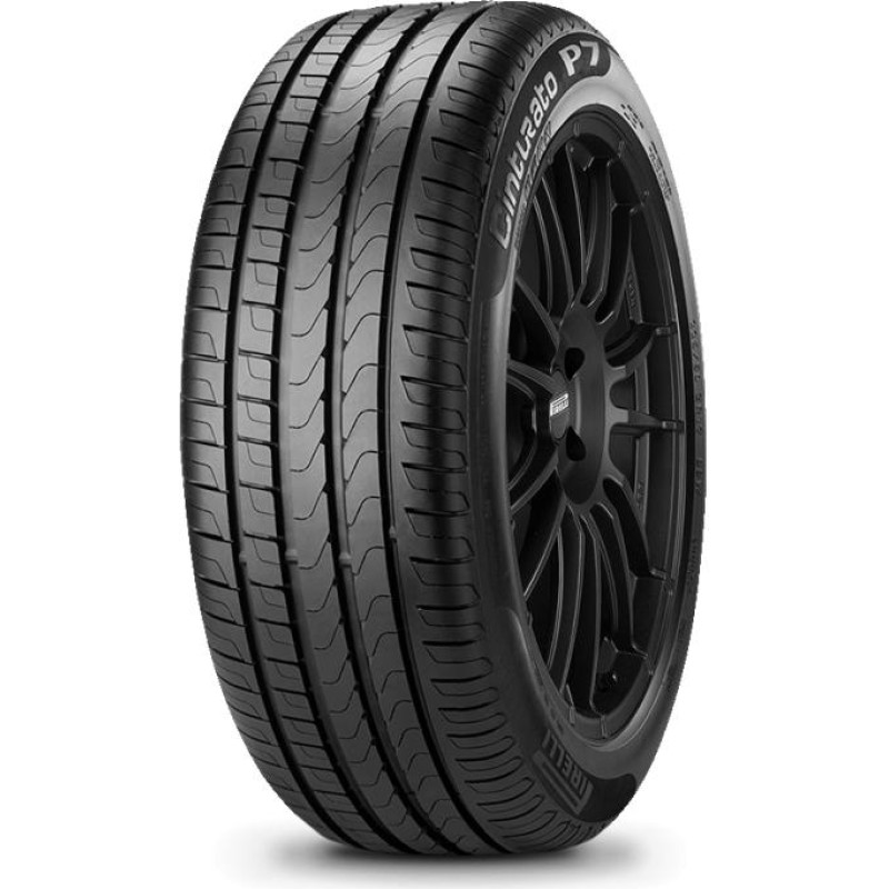 Pirelli - CINTURATO P7™ DOT2022 - 205/60 R16