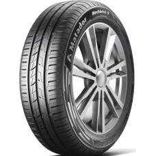 Matador -  HECTORRA 5  FR - 225/60 R17