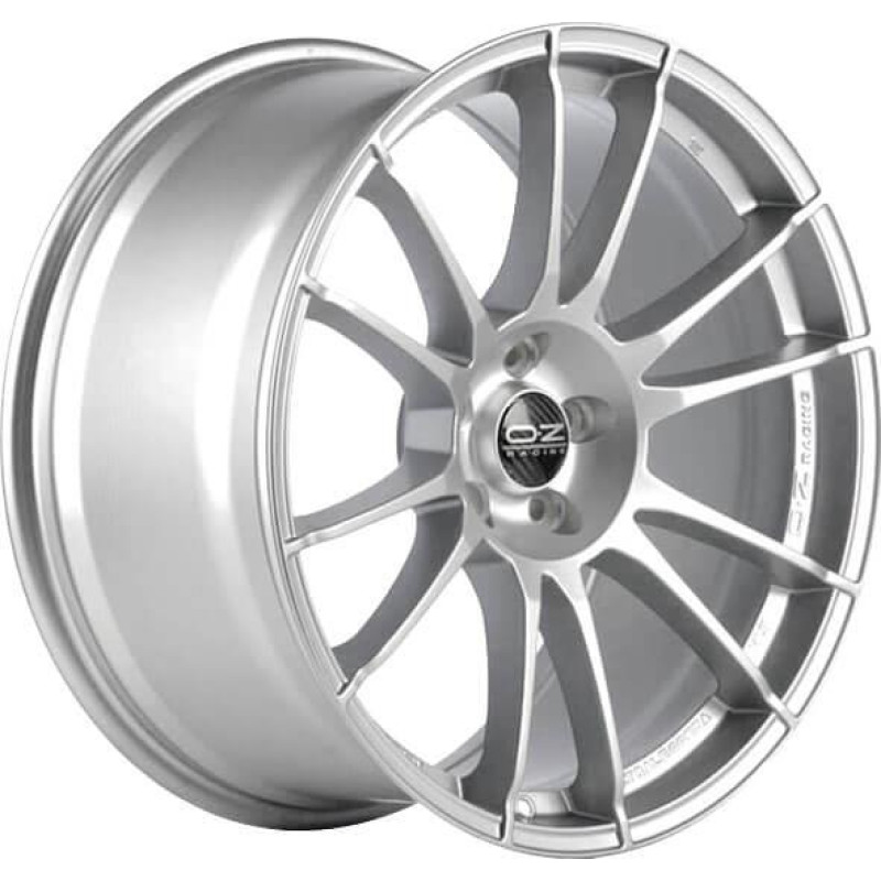 Oz Racing Ultraleggera 17 8 5x100 ET35