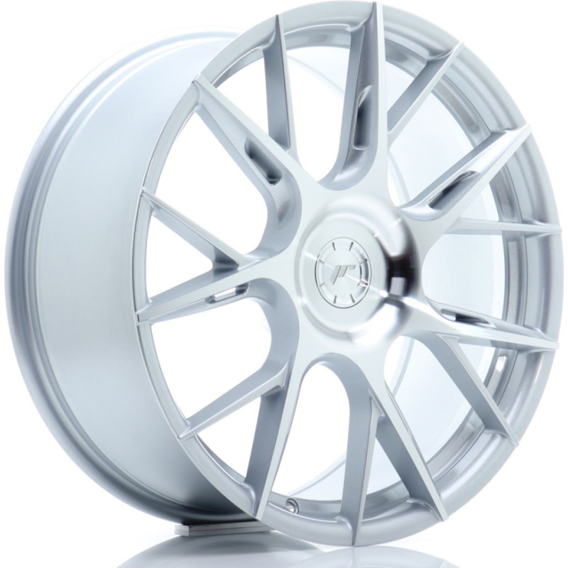 Japan Racing JR42 19 85 5x114.3 ET45