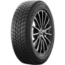 Michelin - X-ICE SNOW SUV XL NORDIC COMPOUND BSW M+S 3PMSF - 285/40 R20C