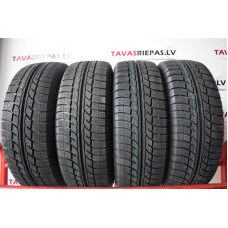 Austone - SP902 - 195/70 R15C