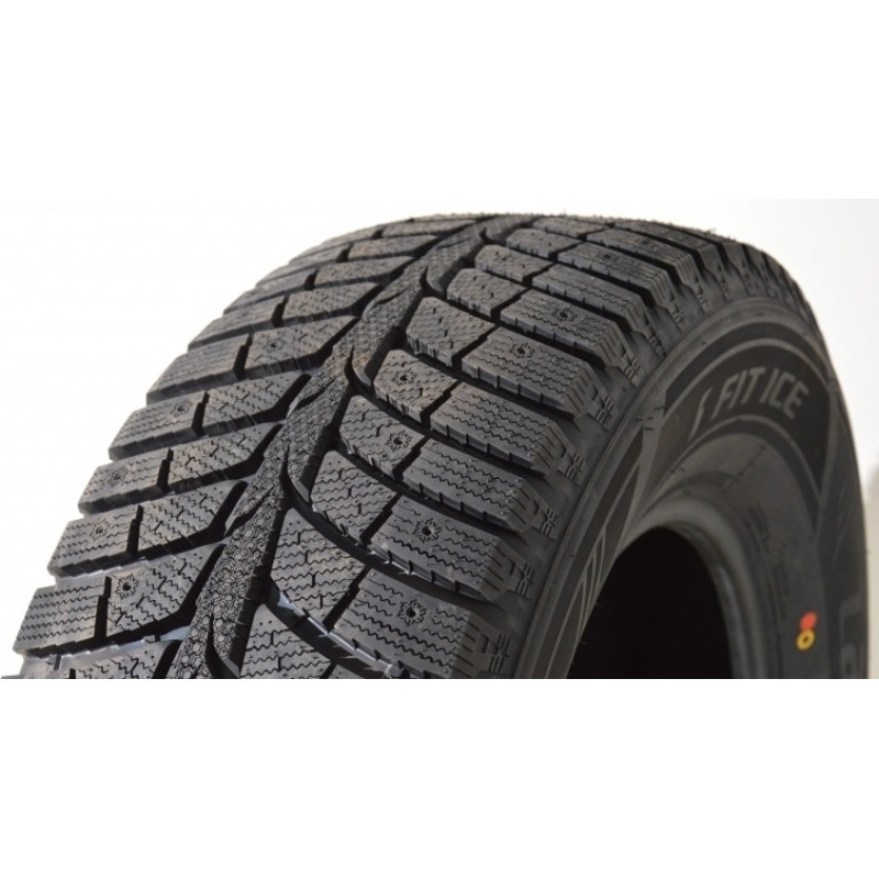 Laufenn - Lw71 - 215/65 R16