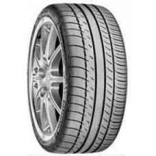 Michelin - Pilot Sport PS2 N3 - 225/40 R18