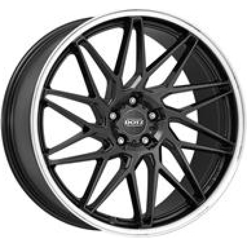 Dotz TANAKA 20 10 5x112 ET35