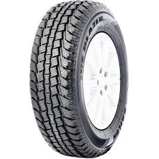 Sailun - ICE BLAZER WST2 LT - 265/70 R18C