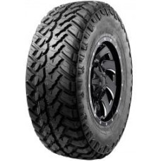 Grenlander - DRAK M/T P.O.R - 215/85 R16C