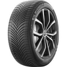 Michelin -  CROSSCLIMATE 2 SUV  - 235/55 R19