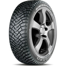 Falken - Winterpeak F-Ice 1 - 225/60 R18