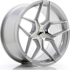 Japan Racing JR34 19 95 5x112 ET40
