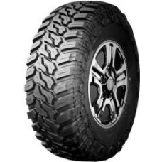 Maxtrek - MUD TRAC - 285/70 R17
