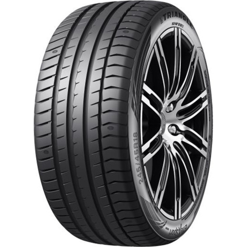 Triangle - Th202 - 255/45 R20
