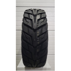 Federal - XPLORA MTS - 285/70 R17C