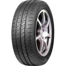 Linglong - GreenMax EP100 - 165/65 R15