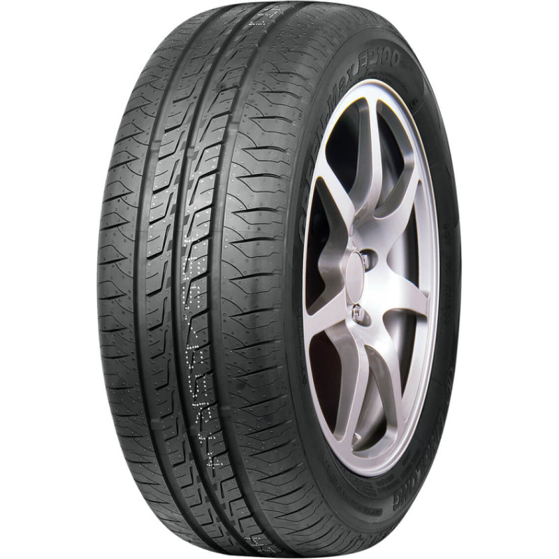 Linglong - GreenMax EP100 - 165/65 R15