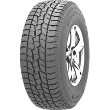 Trazano - SL369 A/T - 265/65 R17