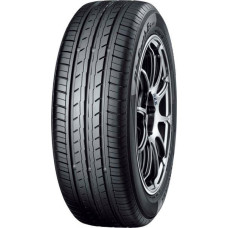 Yokohama - BLUEARTH-ES ES32 - 185/55 R15C