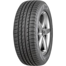 Sava - Intensa SUV - 235/60 R16