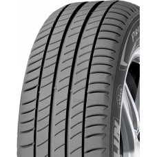 Michelin - PRIMAC 3   *MOE - 275/40 R18