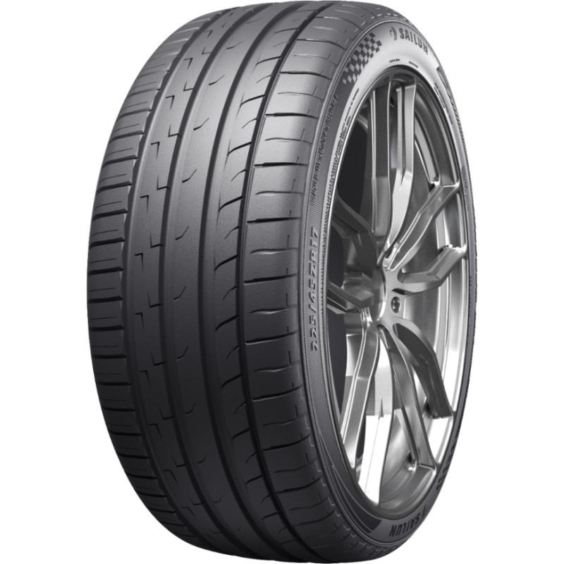 Sailun - Zsr 2 - 235/50 R18