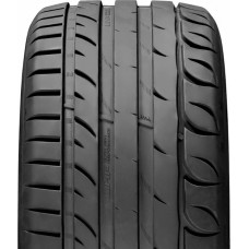 Taurus - Ultra High Performance - 225/45 R17