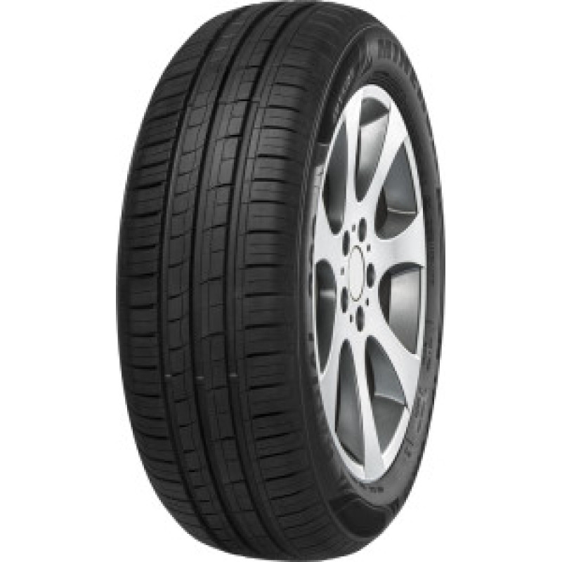 Minerva - 209 - 145/70 R12