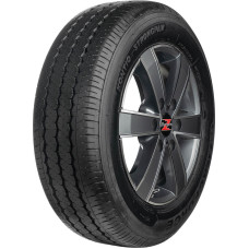 Kontio - StrongPaw - 215/75 R16C