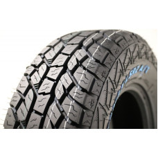 Ilink - Terramax LSR2 A/T - 265/65 R17