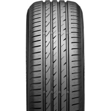 Nexen - N'BLUE HD PLUS - 215/65 R16