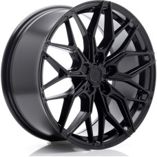 Japan Racing JR46 19 85 5x114.3 ET45