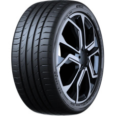 Gt Radial - SPORTACTIVE A RUNFLAT - 275/40 R18