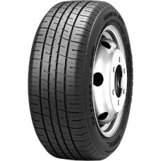 Westlake - ST290 - 155/70 R12C