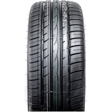 Comforser - CF710 - 275/35 R19