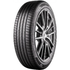 Bridgestone - TURANZA 6 - 315/30 R21
