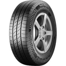 Uniroyal - Rainmax 5 - 235/65 R16C