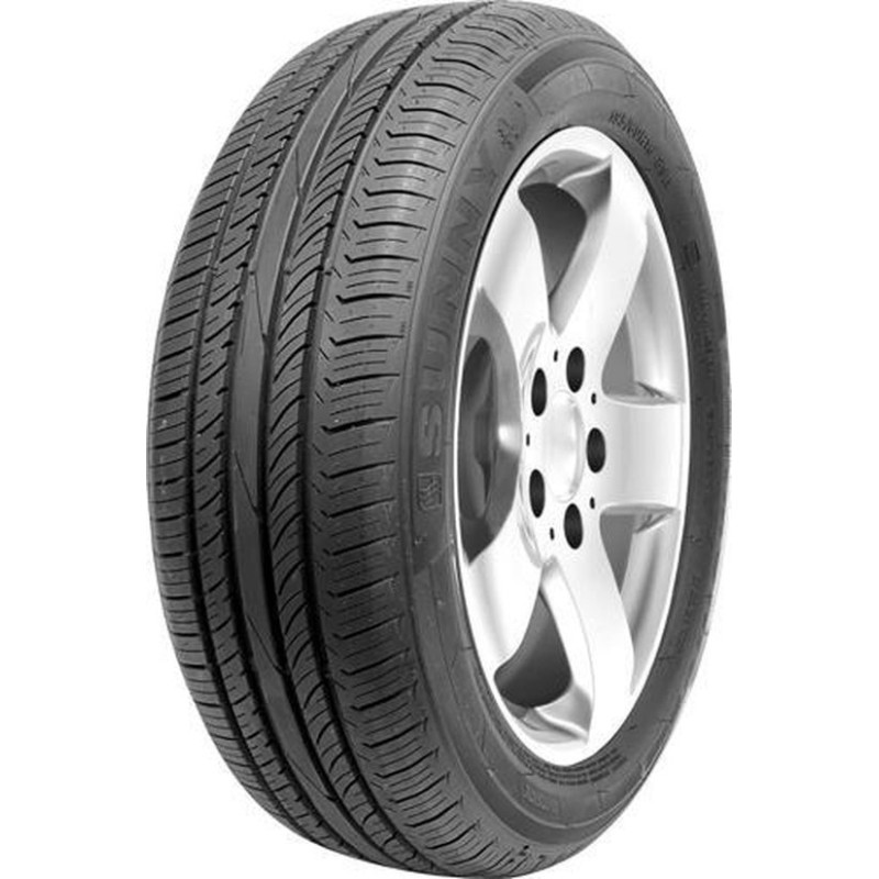 Sunny - NP226 - 185/60 R15