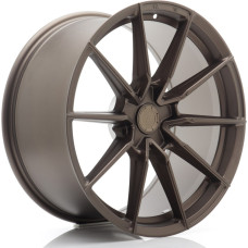 Japan Racing SL-02 19 95 5x112 ET40