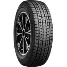 Roadstone - WINGUARD ICE SUV 3PMSF - 215/65 R16