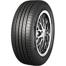 Nankang - SP-9 - 235/40 R20