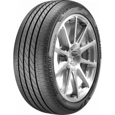 Bridgestone -  TURANZA T005A  RFT - 245/50 R19