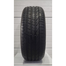 Pirelli - P Zero - 225/40 R18
