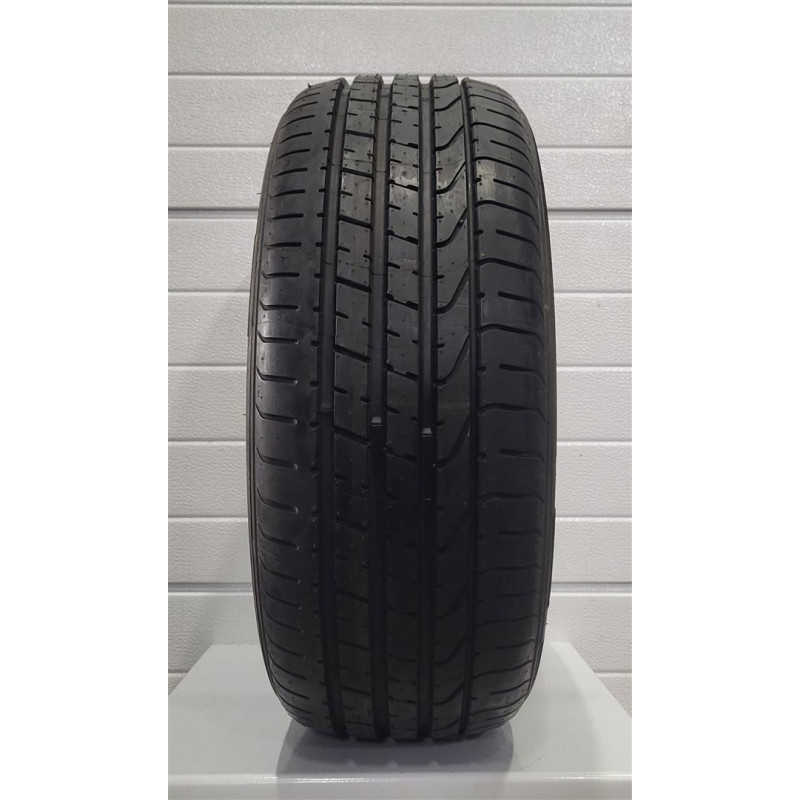 Pirelli - P Zero - 225/40 R18