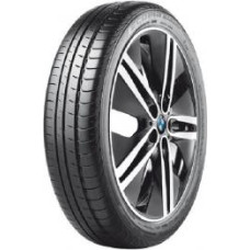 Bridgestone - EP500 - 175/55 R20