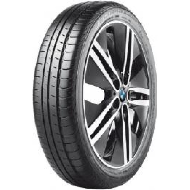 Bridgestone - EP500 - 175/55 R20