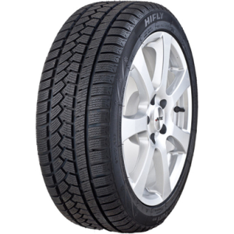 Hifly - WIN-TURI 212 - 155/70 R13